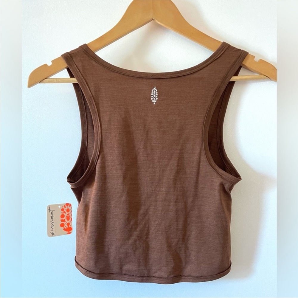 FP Movement Find Your Flow SET - NEW! NWT - image 10